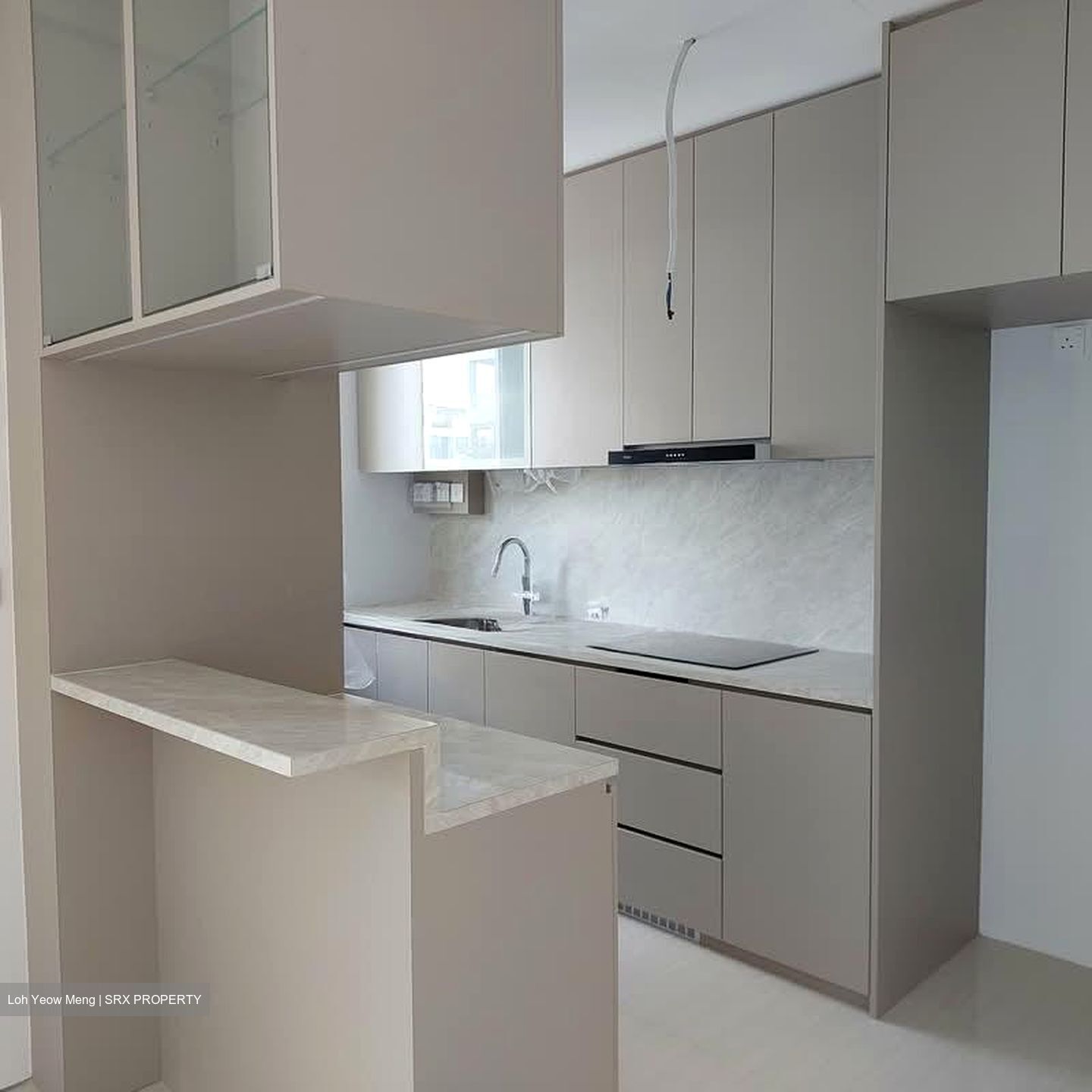 Lorong L Telok Kurau (D15), Apartment #574750251